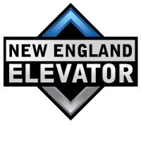 New England Elevator Corporation  image 5